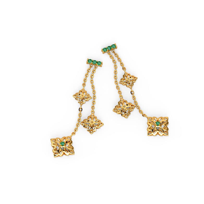online gold jewellery