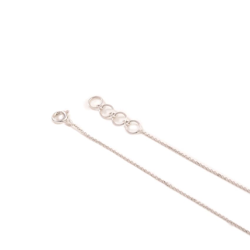 online gold jewellery