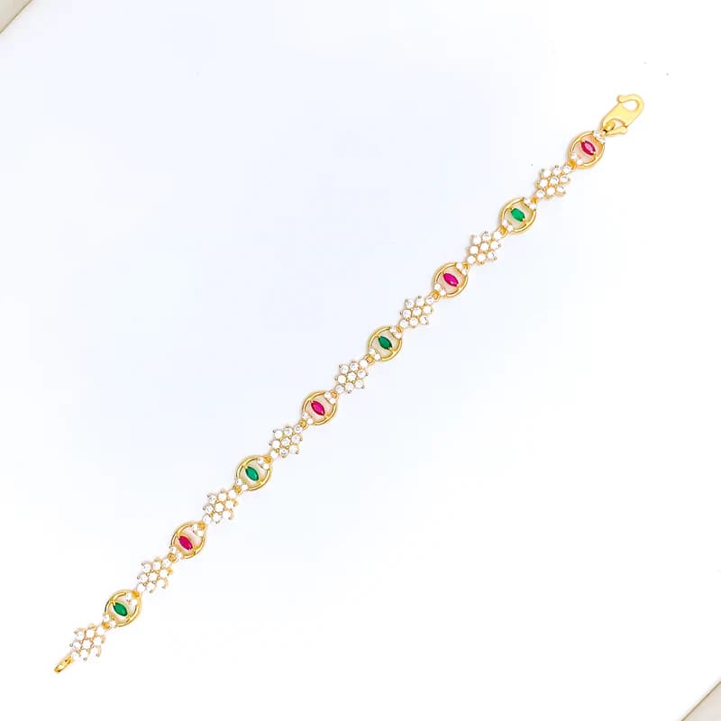 online gold jewellery