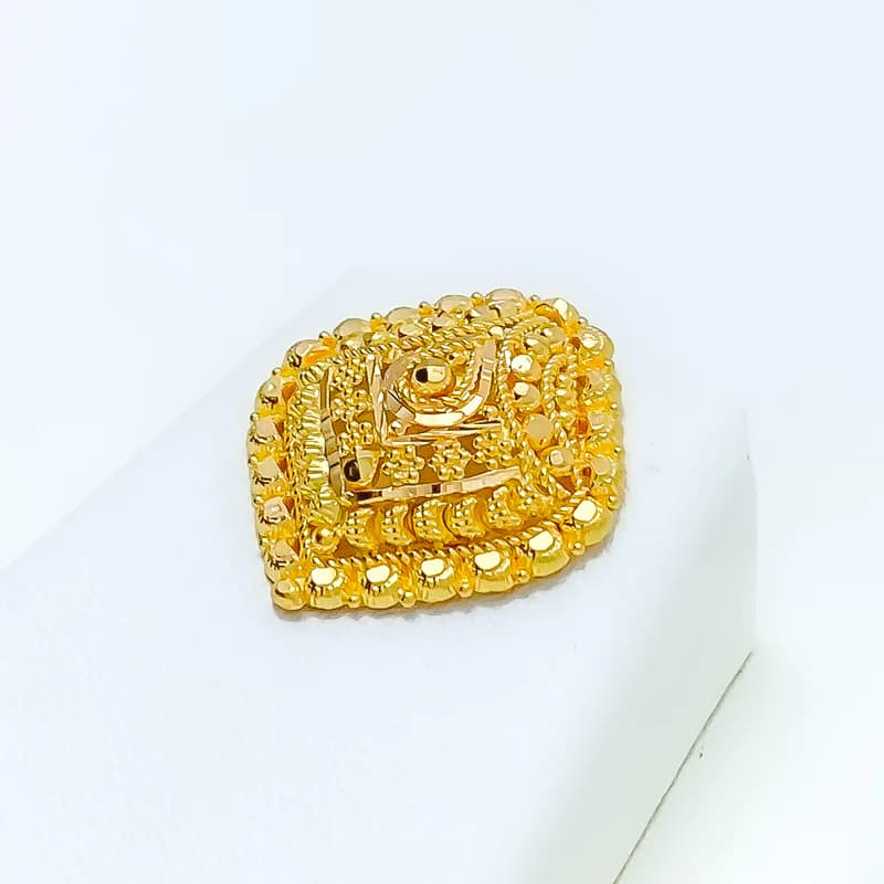 online gold jewellery