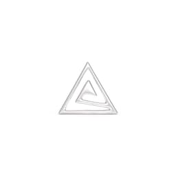 online gold jewellery