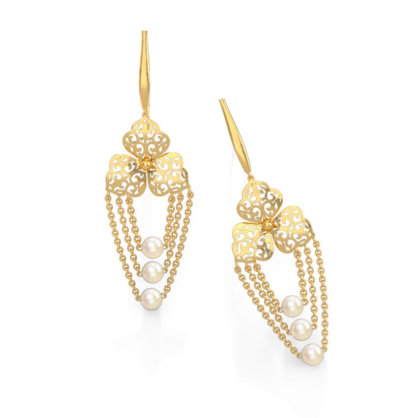 online gold jewellery