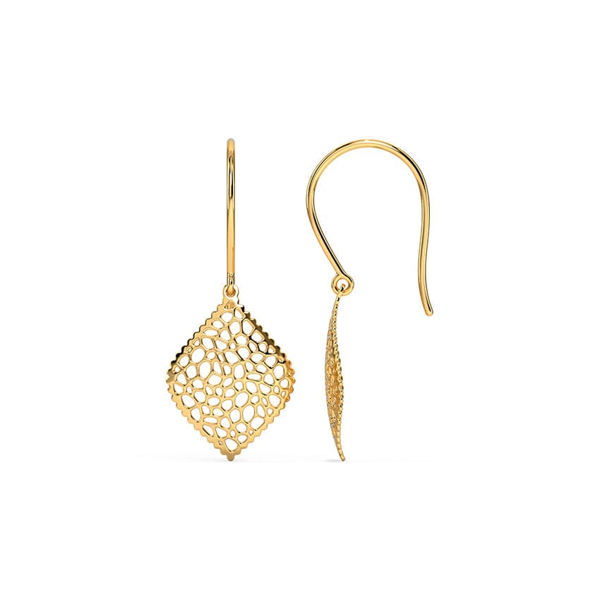 online gold jewellery