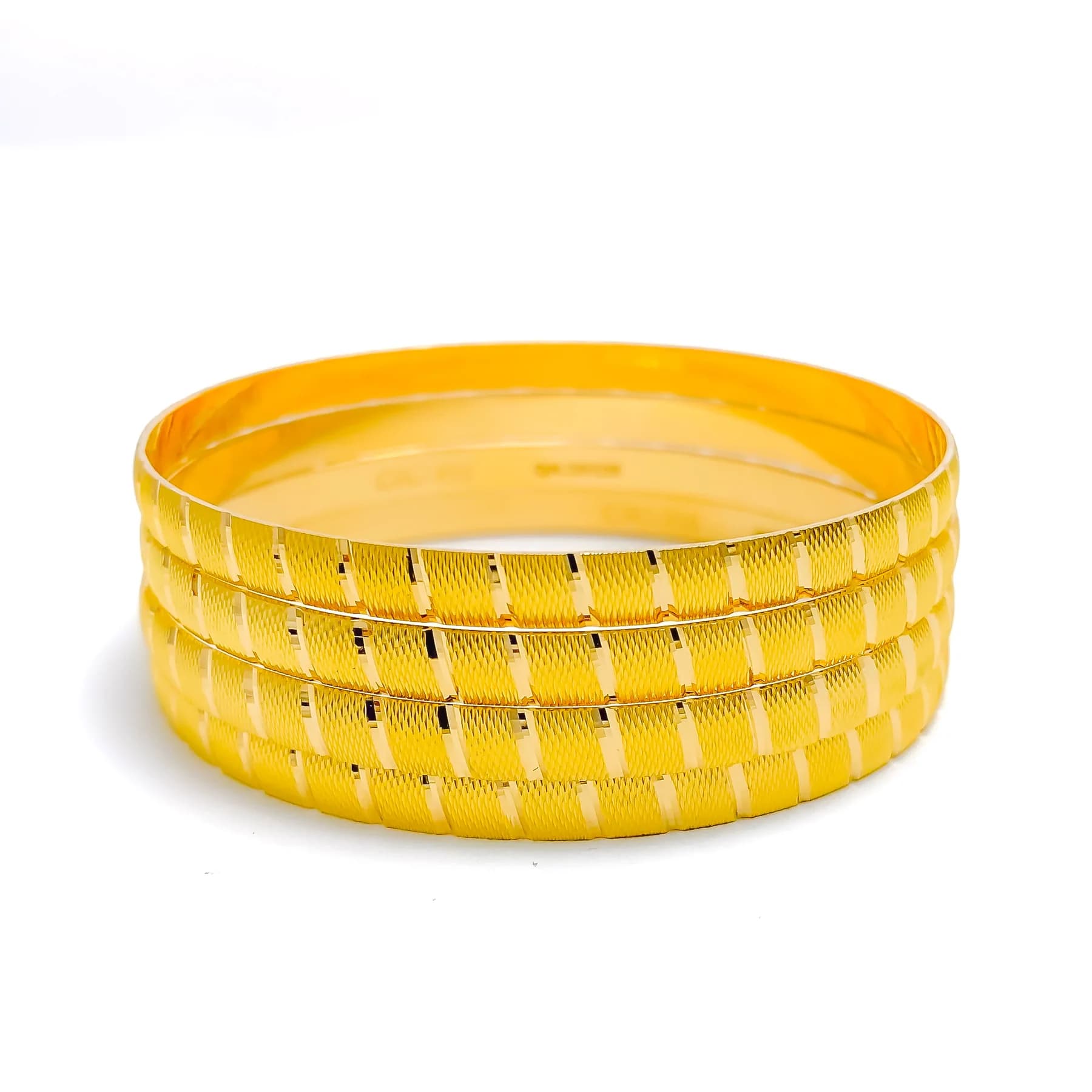 online gold jewellery