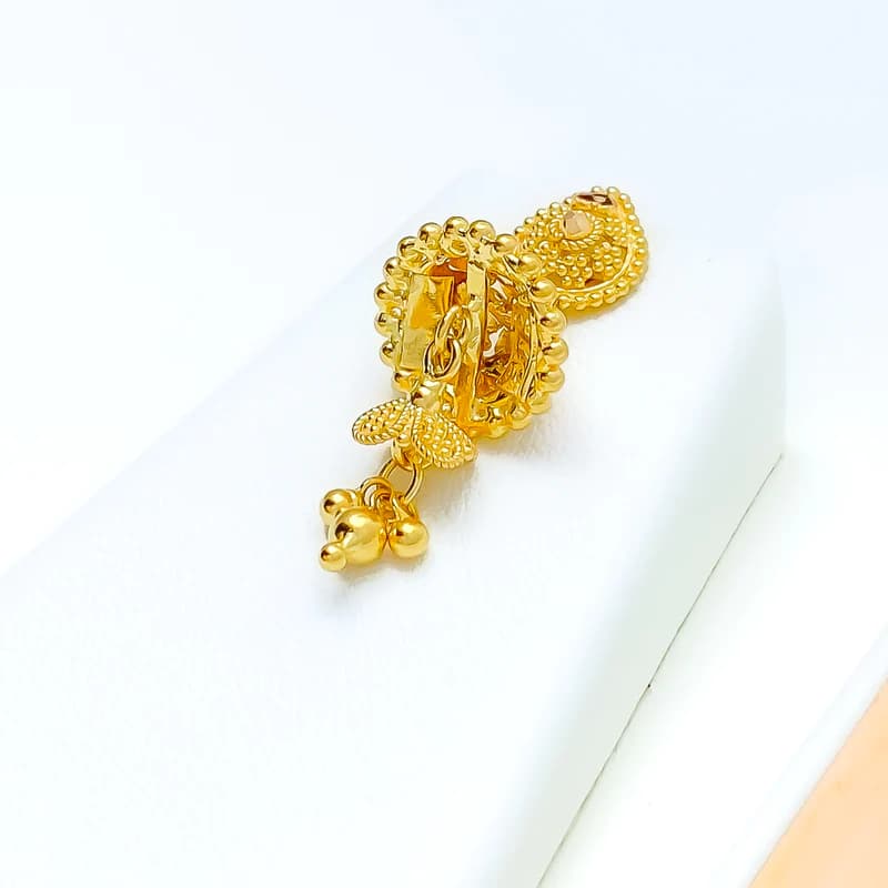 online gold jewellery