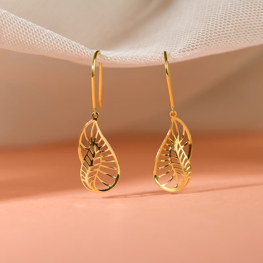 online gold jewellery