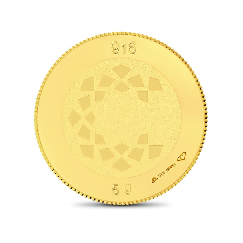online gold jewellery