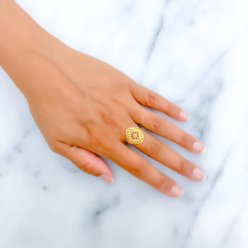 online gold jewellery