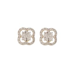 online gold jewellery