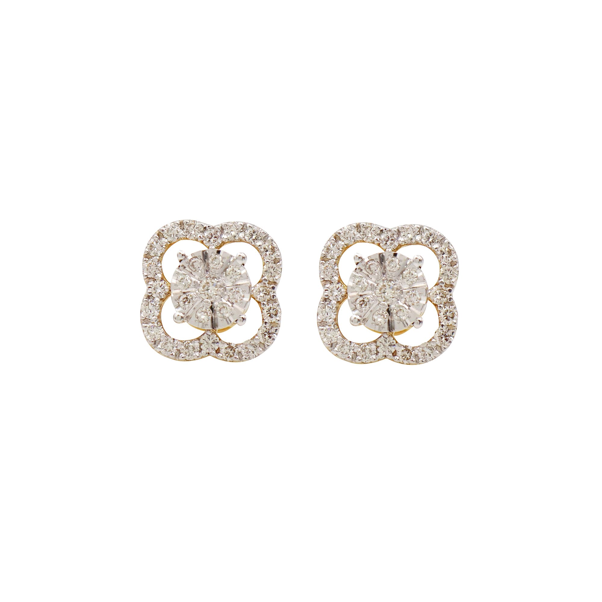 online gold jewellery