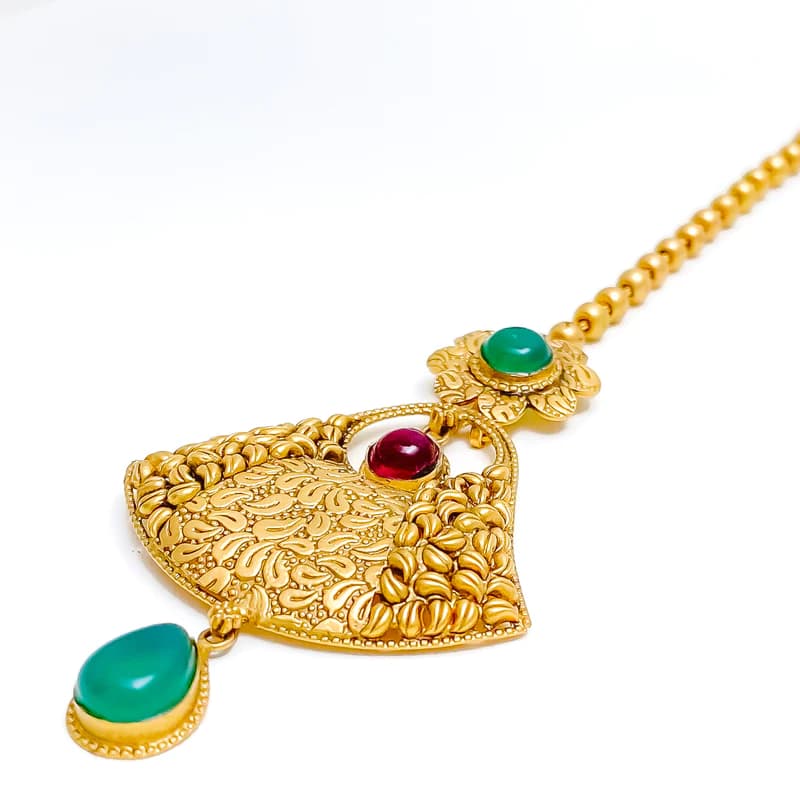 online gold jewellery