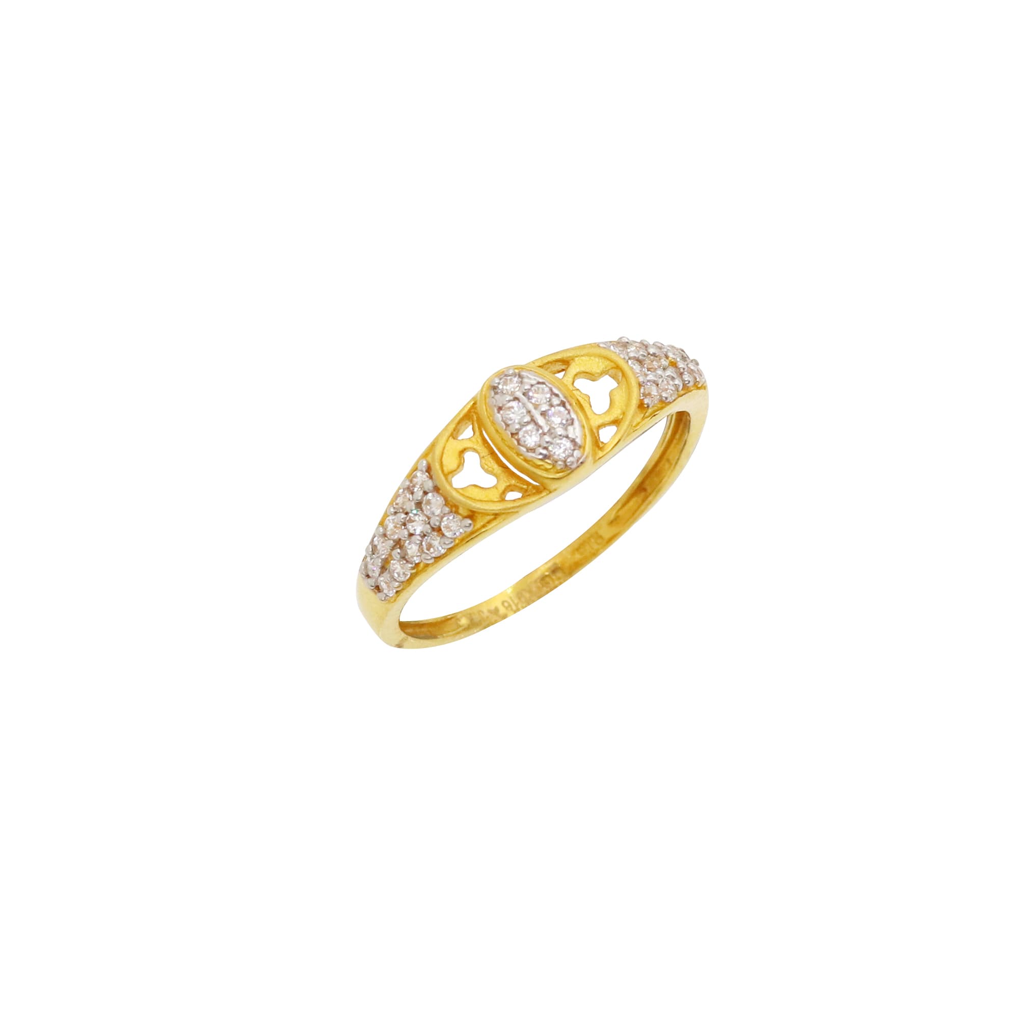 online gold jewellery