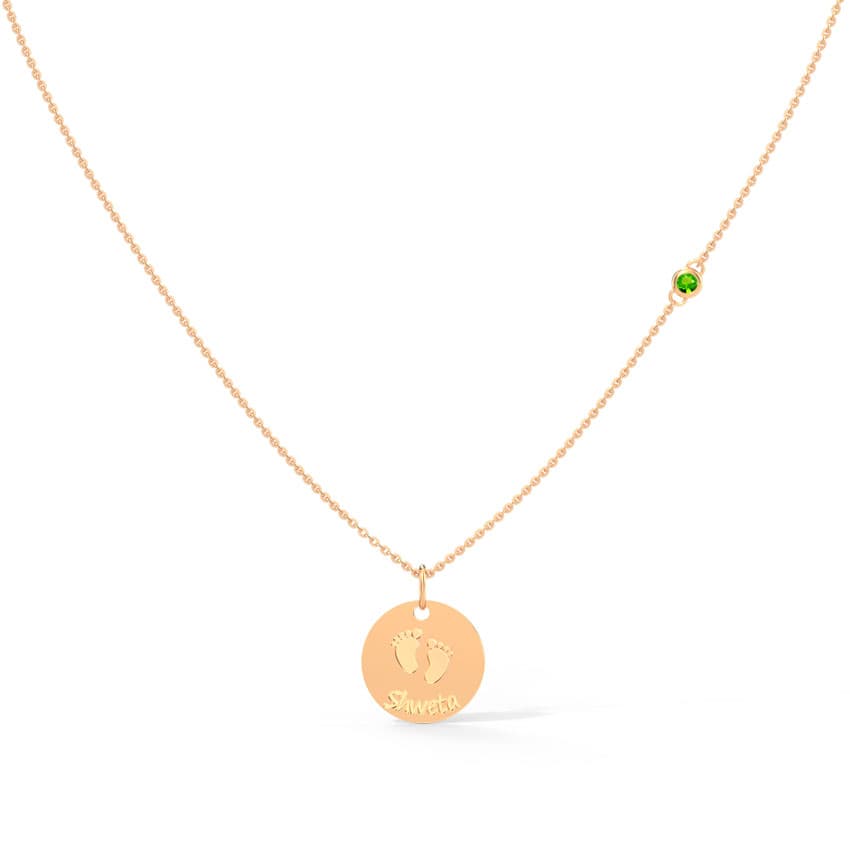 online gold jewellery
