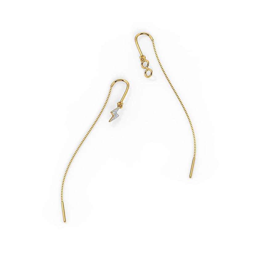 online gold jewellery