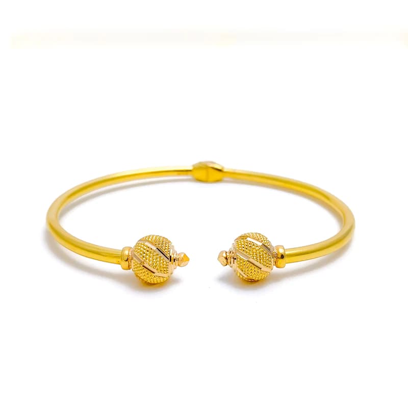 online gold jewellery
