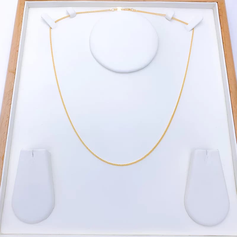 online gold jewellery