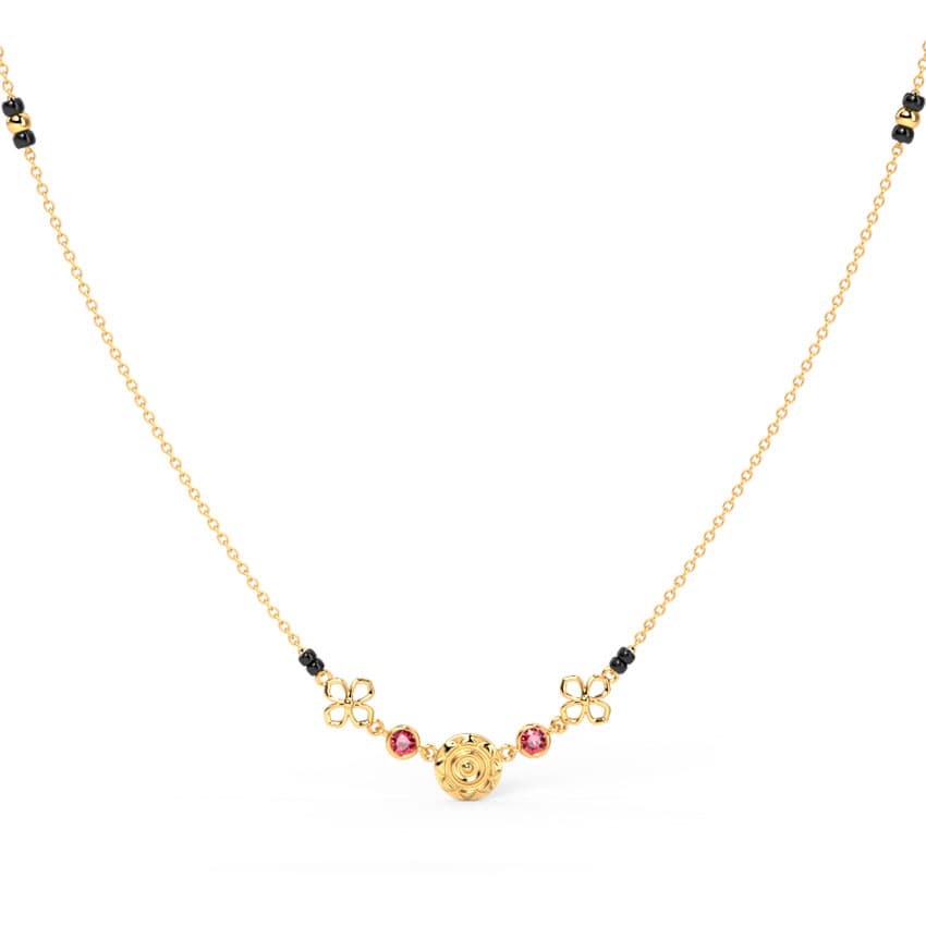 online gold jewellery