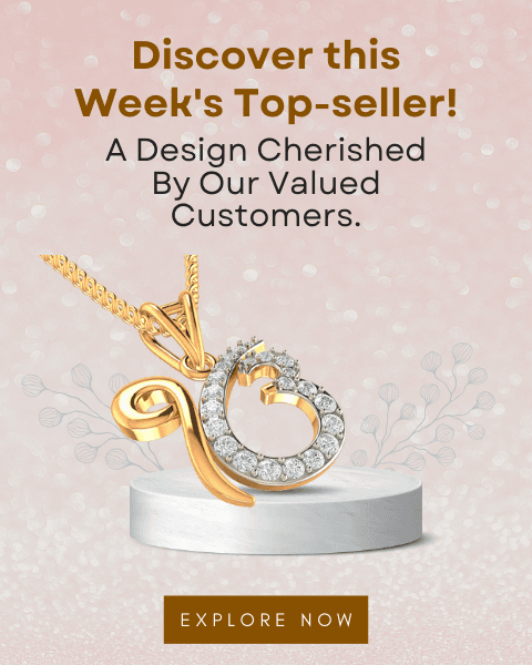 jkjjewellers