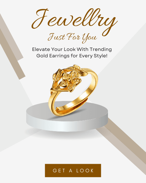 jkjjewellers