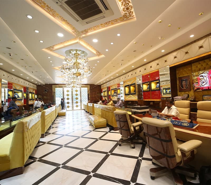 online gold jewellery