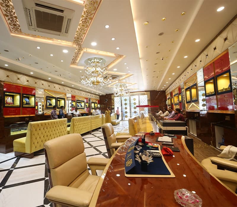 online gold jewellery