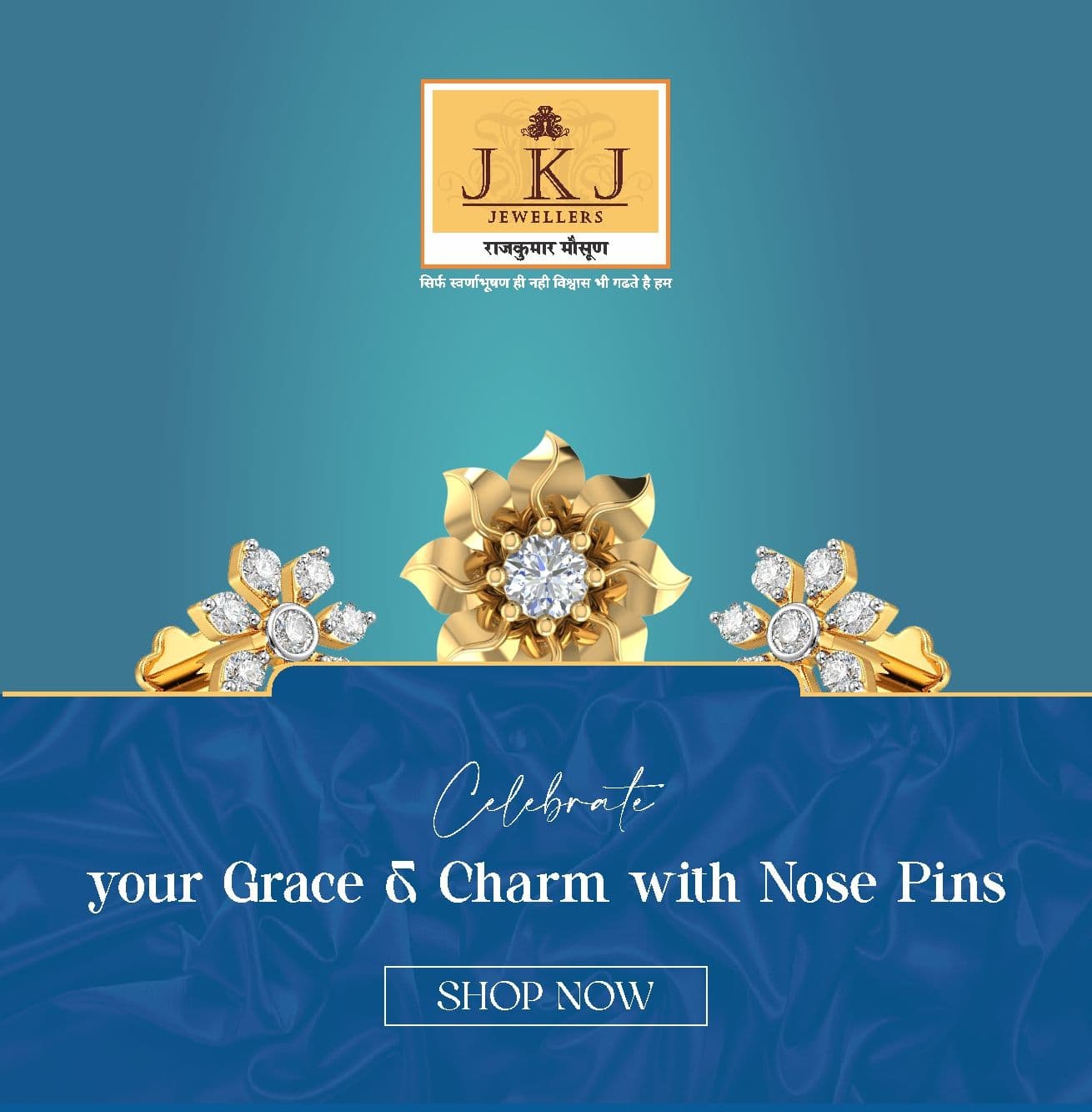 online gold jewellery