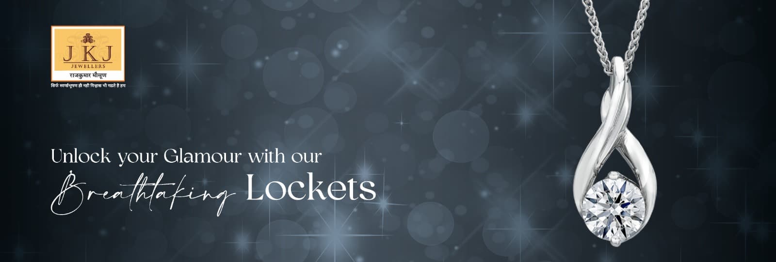 online gold jewellery