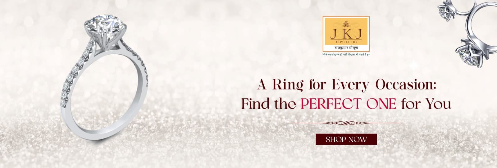 online gold jewellery