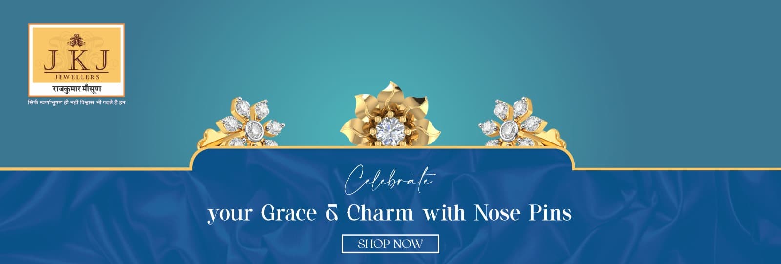 online gold jewellery