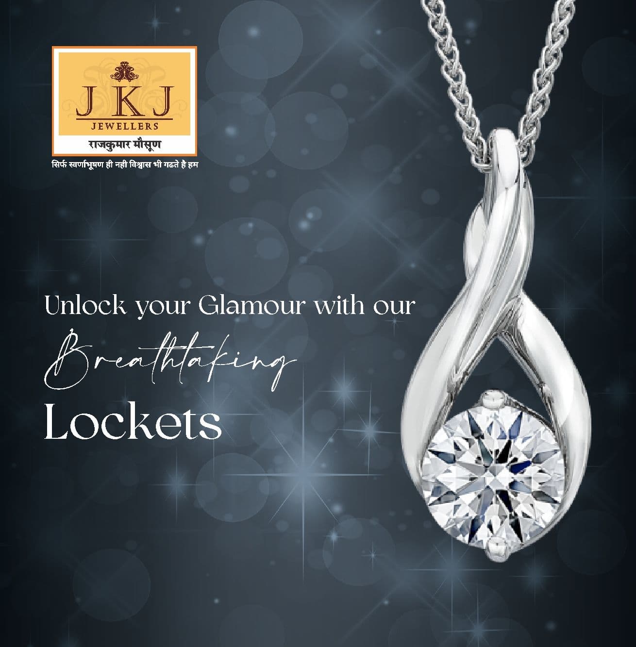 online gold jewellery