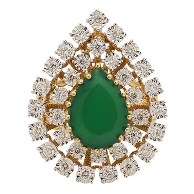 online gold jewellery