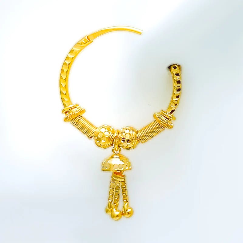 online gold jewellery