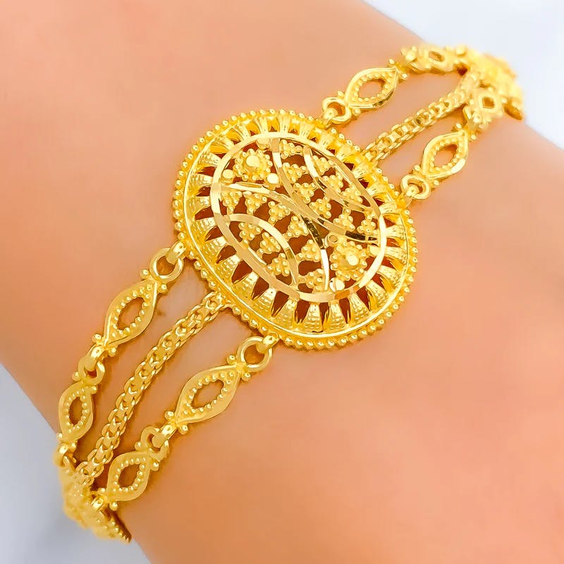 online gold jewellery